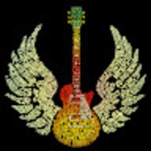 Meet your Posher, Mika